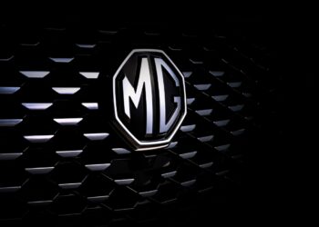 MG 2 deverá chegar ao mercado em 2028