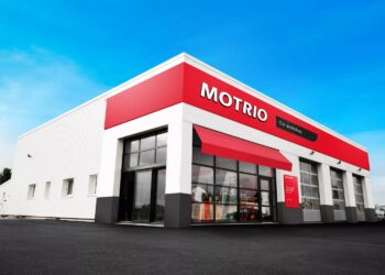 Rede de oficinas do Grupo Renault aposta na expansão em Portugal