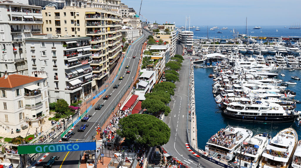 Monaco GP Controversy: Williams Boss Vows to Fight “Uncomfortable” Rule Repeat