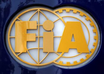 FIA Dismisses Lap Time Fears: 2026 F1 Cars Set for Thrilling Evolution Amid Controversy!