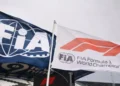 FIA Shocks F1 Fans: 2026 Cars Set to Lose Up to 2.5 Seconds Per Lap!