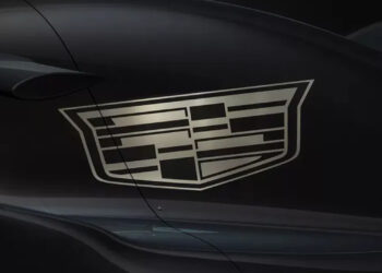 Cadillac Poised to Unveil Game-Changing 2026 Driver Line-Up Next Week!