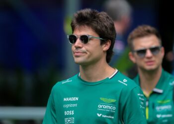 Ralf Schumacher’s Shocking Call: Lance Stroll Must Be Axed for Aston Martin’s F1 Success