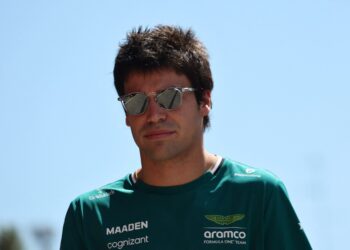 Lance Stroll Battles Titans Every Weekend: Is F1’s ‚Poor Guy‘ Underrated?