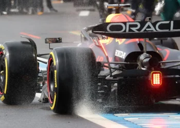 Verstappen’s Future in Jeopardy: Will 2026 Spark a Shocking Red Bull Exit?