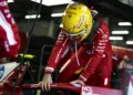 Lewis Hamilton’s Ferrari Nightmare: Team Boss Admits ‘Stupid’ Underestimation of Challenge