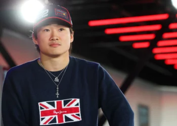 Yuki Tsunoda’s Red Bull Nightmare: Pierre Gasly Hints at Unspoken Secrets Behind Struggles