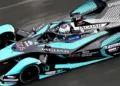 Gen 4 Horizons: How Formula E’s Next-Gen Cars Could Rival F1