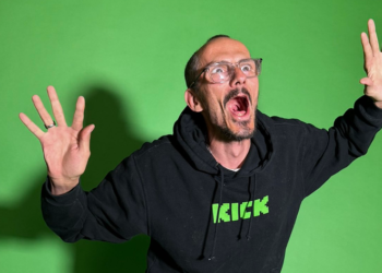 Sauber F1 Faces Backlash After Tragic Death of Streamer Jean Pormanove During Live Broadcast