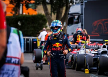 F1 2026 Driver Market: Shocking Reality Reveals Only TWO Seats Remain Open!