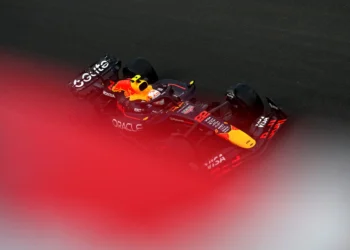 Yuki Tsunoda and Alex Albon Shockingly Eliminated in Dramatic Hungarian GP Qualifying