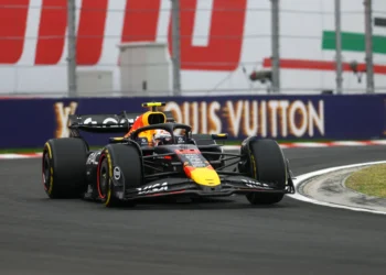 Red Bull’s Formula 1 Crisis: Unsolvable Disaster as Racing Bulls’ Magic Fails