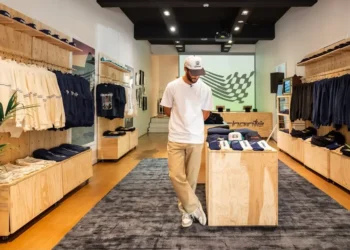 Daniel Ricciardo Reveals Shocking Truth Behind His Iconic ‘Honey Badger’ Nickname