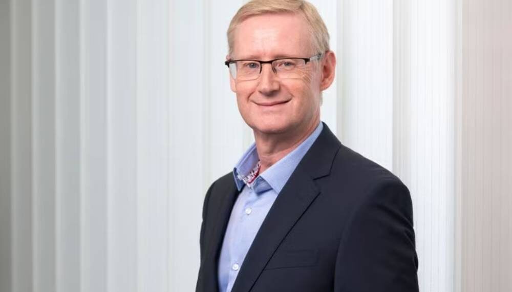 CEO da Jaguar Land Rover vai deixar o cargo no final do ano