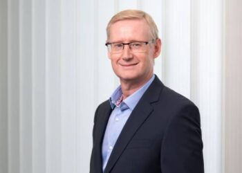 CEO da Jaguar Land Rover vai deixar o cargo no final do ano