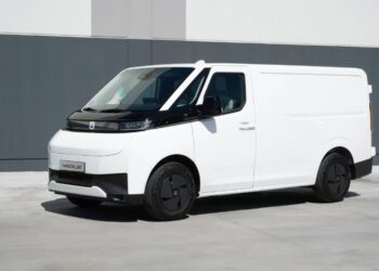 Farizon continua a sua expansão no mercado nacional