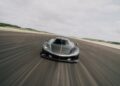 Koenigsegg Jesko Absolut é o superdesportivo mais rápido do mundo