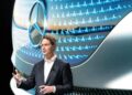 Mercedes alerta para a realidade do setor automóvel e critica fim dos motores a combustão na UE