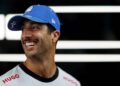 Daniel Ricciardo’s Shocking F1 Paddock Comeback Teased by Red Bull Chief After Ford Deal!