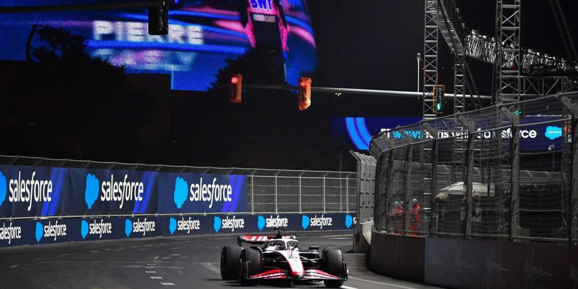 F1 Calendar Shock: Discover Which Grand Prix Will Survive Beyond 2025!