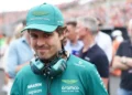 Felipe Drugovich’s High-Stakes Balancing Act: F1 Dreams Clash with Formula E Ambitions
