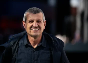Ferrari’s Baku Catastrophe Sparks Urgent ‘Wake-Up’ Call from Guenther Steiner in F1 Battle!