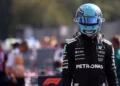 George Russell Shatters Mercedes Myths: McLaren Poised to Challenge F1 Dominance in 2026