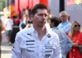 Williams’ James Vowles Unveils Shocking Details Behind Carlos Sainz’s Controversial Penalty Review Delay
