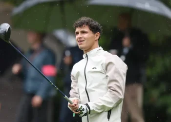 Lando Norris Lauds Oscar Piastri’s Stunning Response Amid McLaren’s Controversial Team Orders Crisis