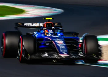 Williams Responds with Fury After Shocking FIA Decision Clears Carlos Sainz of Penalty Points!
