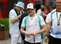 Valtteri Bottas on the Brink of Stunning Mercedes F1 Comeback Amid George Russell’s Illness Drama!