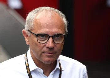 F1 Revolution: Domenicali Reveals Drivers Demand More Sprint Races and Inverted Grid Changes!