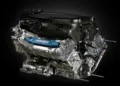 F1 Revolution: FIA Sparks Controversial Talks for Return of Iconic V8 Engine!