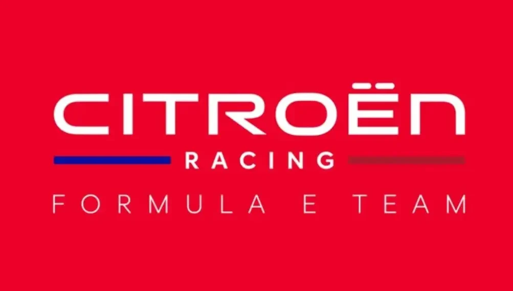 Citroën Racing Makes Explosive Comeback to Formula E for Thrilling 2025-26 Season!