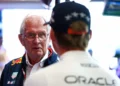 Helmut Marko Issues Shocking Ultimatum to Red Bull Following Max Verstappen’s Daring P2 Finish