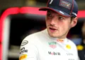 Max Verstappen SLAMS F1’s ‘Boring’ Format: Is the Racing World Losing Its Thrill?