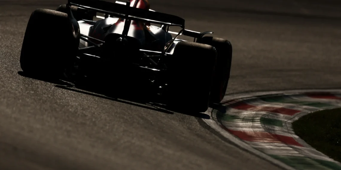 Red Bull F1 Driver Dilemma: Tsunoda’s Future Hangs by a Thread Amid Shocking Transfer Turmoil