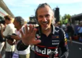 Laurent Mekies Revolutionizes Red Bull F1: Unleashing Power and Precision for Victory!