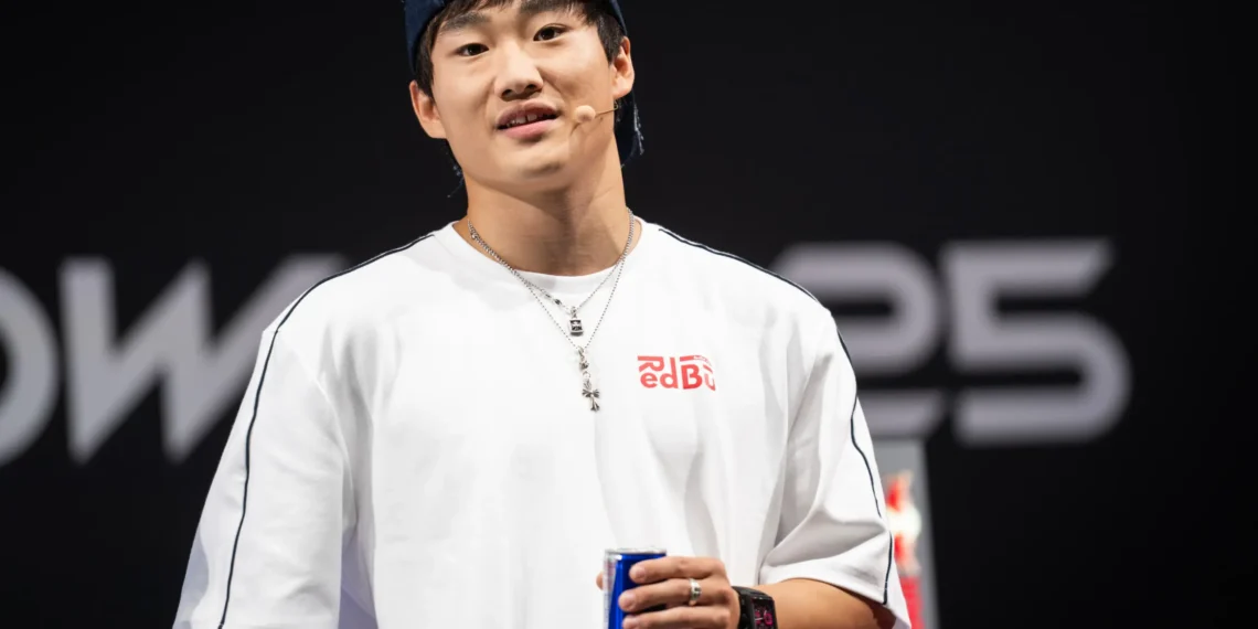 Red Bull’s Shocking Decision: Yuki Tsunoda’s Fate Hangs in Balance!