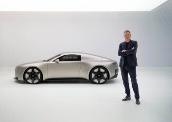 Audi: debate sobre proibição de motores de combustão na Europa é “contraproducente”