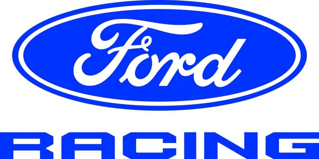 Ford Racing vai desenvolver veículos de produção com tecnologia de competição