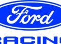 Ford Racing vai desenvolver veículos de produção com tecnologia de competição