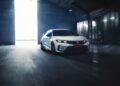Honda garante mais unidades do Civic Type R para o mercado nacional