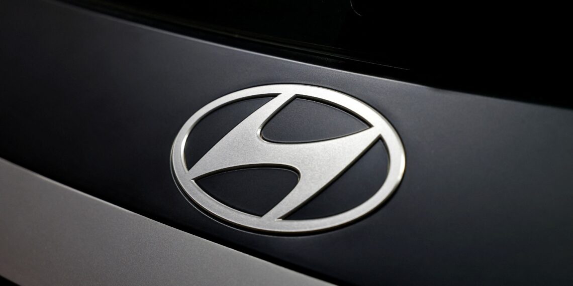 Hyundai desenvolve alternativas sustentáveis ao couro para interiores automóveis