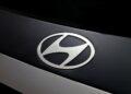 Hyundai desenvolve alternativas sustentáveis ao couro para interiores automóveis