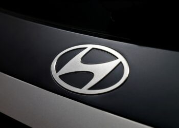 Hyundai desenvolve alternativas sustentáveis ao couro para interiores automóveis