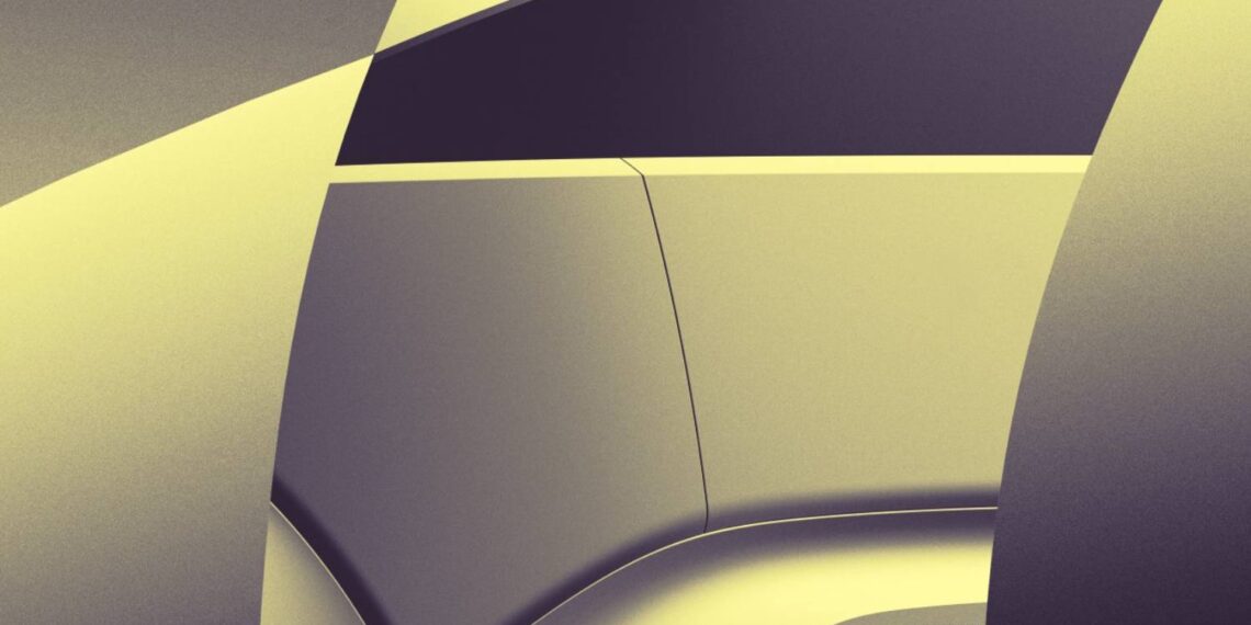 Hyundai mostra primeiras imagens do novo concept car antes da estreia mundial