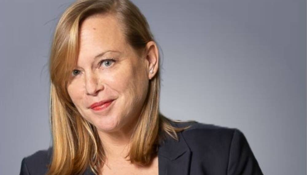 Stellantis pesca na VW diretora global de comunicação da Citroën