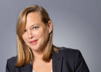 Stellantis pesca na VW diretora global de comunicação da Citroën