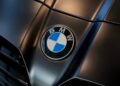 BMW vai recolher mais de 196 mil veículos nos EUA